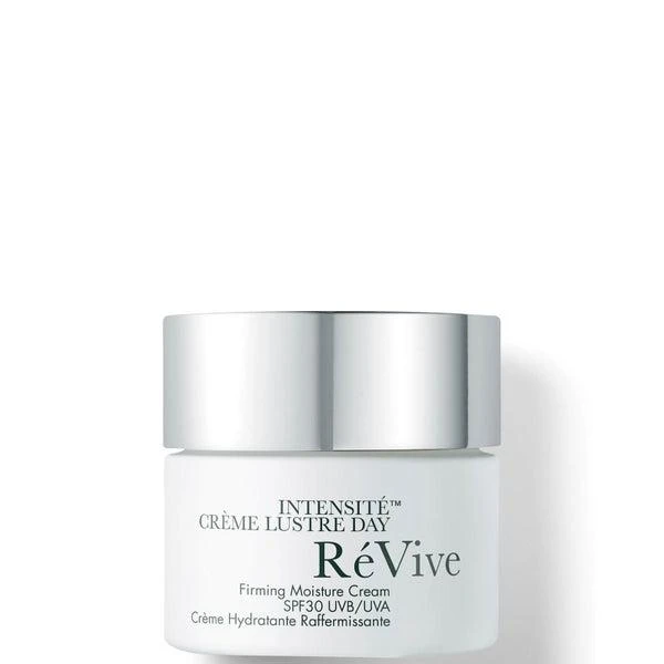 商品Revive|RéVive Intensité Crème Lustre Day Firming Moisture Cream Broad Spectrum SPF30 Sunscreen 50ml,价格¥3223,第1张图片