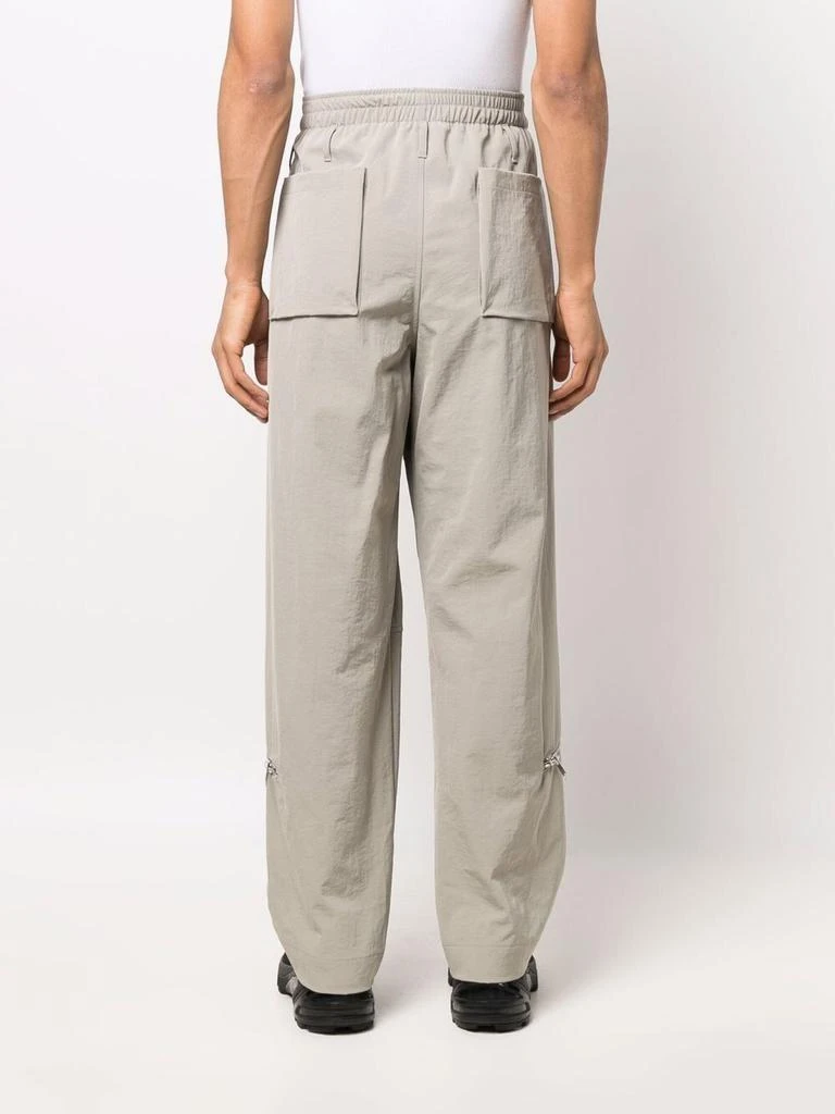 商品424|Cargo pants,价格¥1389,第4张图片详细描述