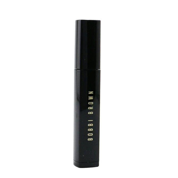 商品Bobbi Brown|Bobbi Brown 密集焕采精华遮瑕乳 - # Sand 柔沙 -Sand 柔沙(6ml/0.2oz),价格¥480,第3张图片详细描述