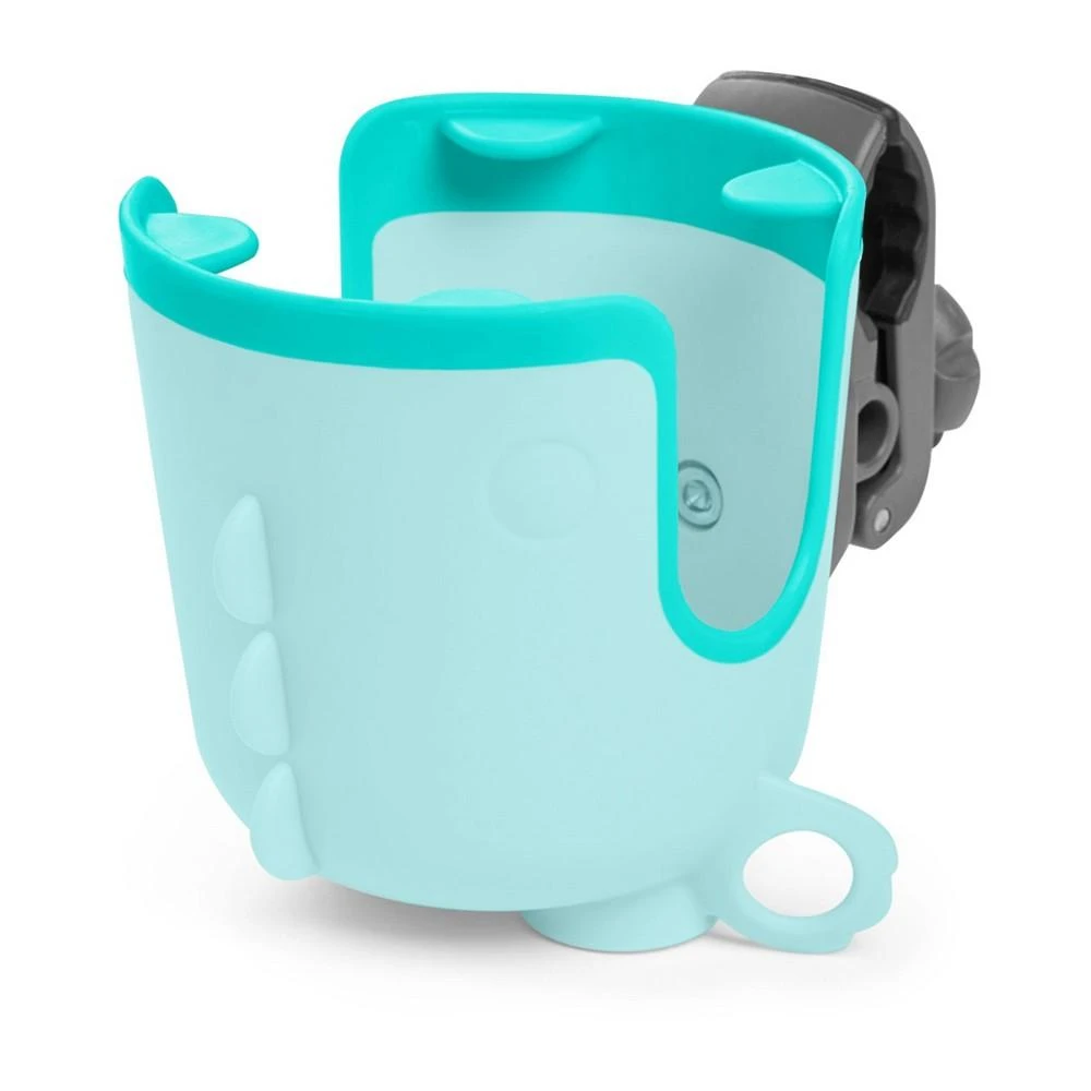 商品Skip Hop|Stroller Connected Child Cup Holder,价格¥120,第4张图片详细描述