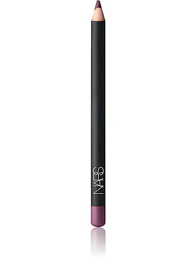 商品NARS|精细唇线笔 - Le Lavandou色系,价格¥113,第1张图片