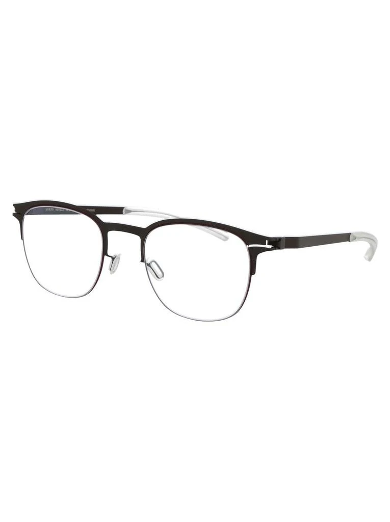 商品Mykita|Mykita OPTICAL,价格¥3139,第2张图片详细描述