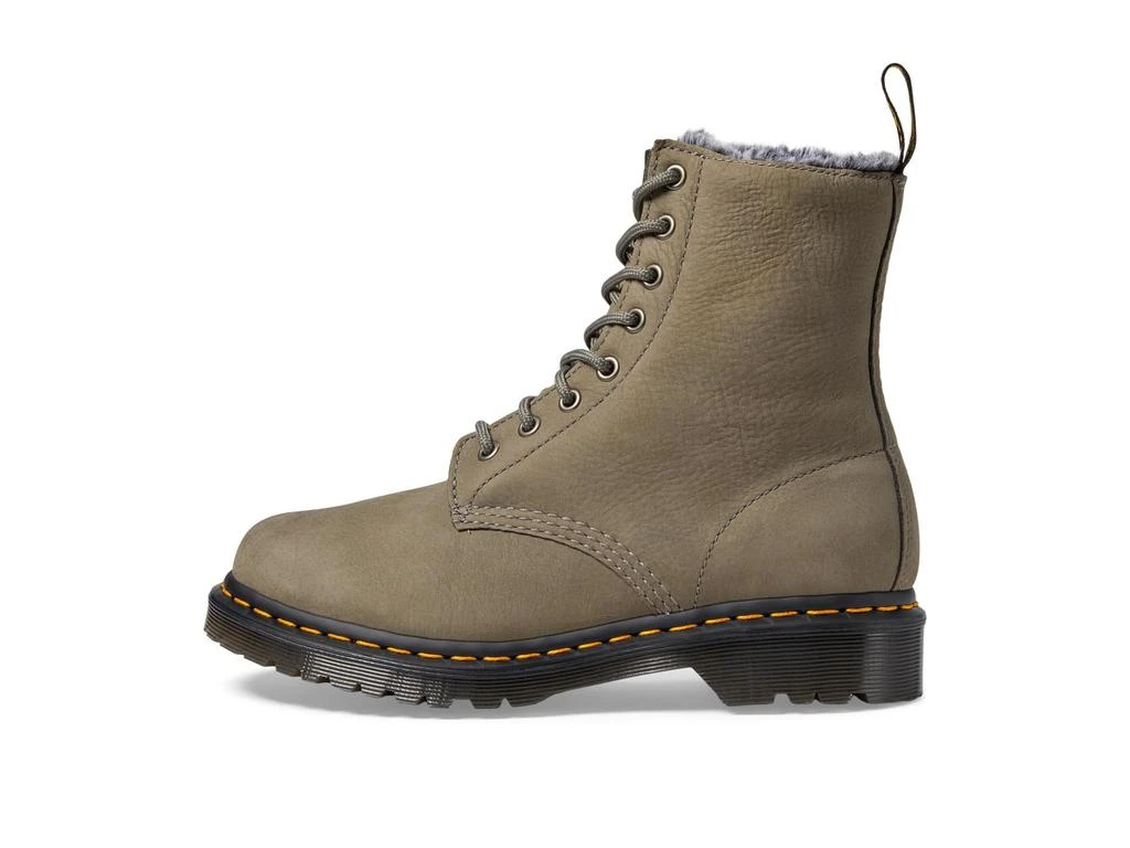 商品Dr. Martens|1460 Serena,价格¥1025,第4张图片详细描述