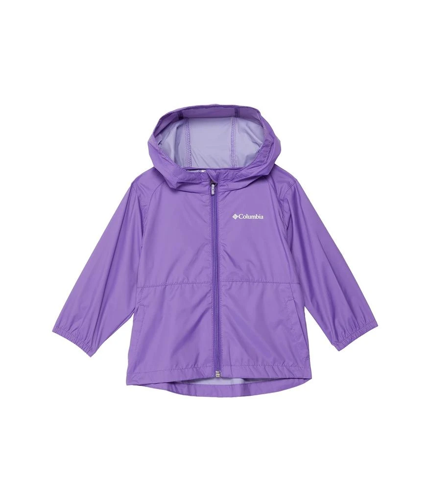 商品Columbia|Switchback™ II Jacket (Toddler),价格¥337,第1张图片