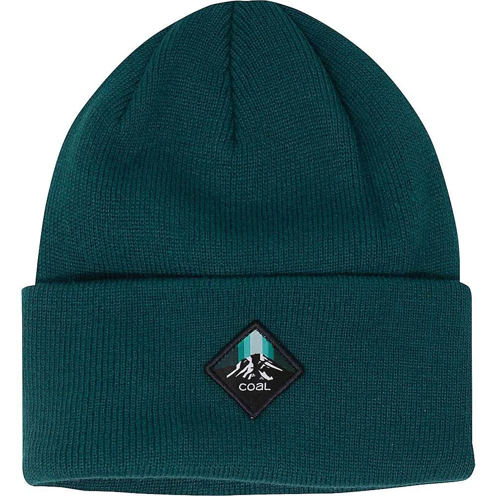 商品Coal|Coal The Omak Beanie,价格¥159,第2张图片详细描述
