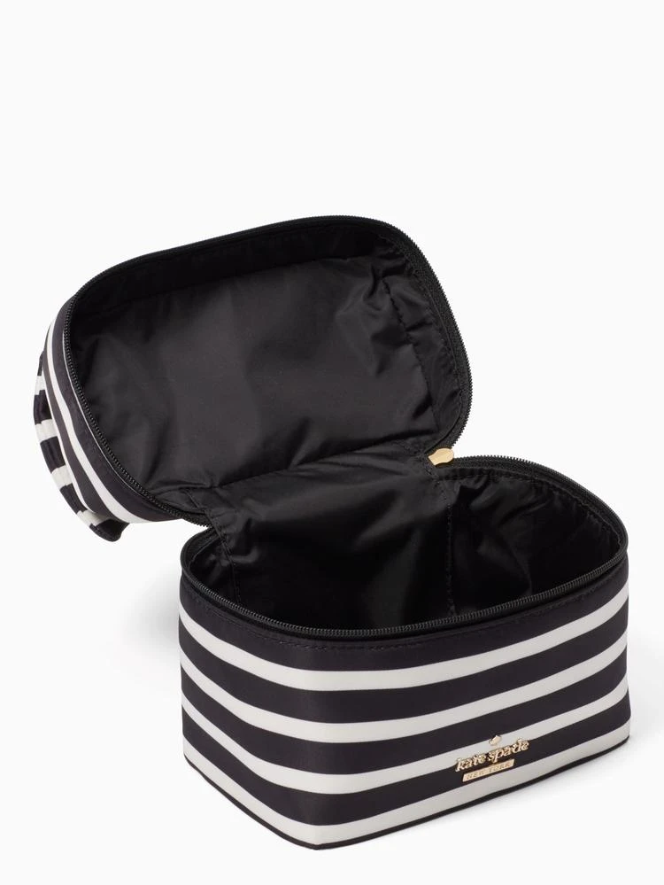 商品Kate Spade|haring lane mini joelie,价格¥509,第3张图片详细描述