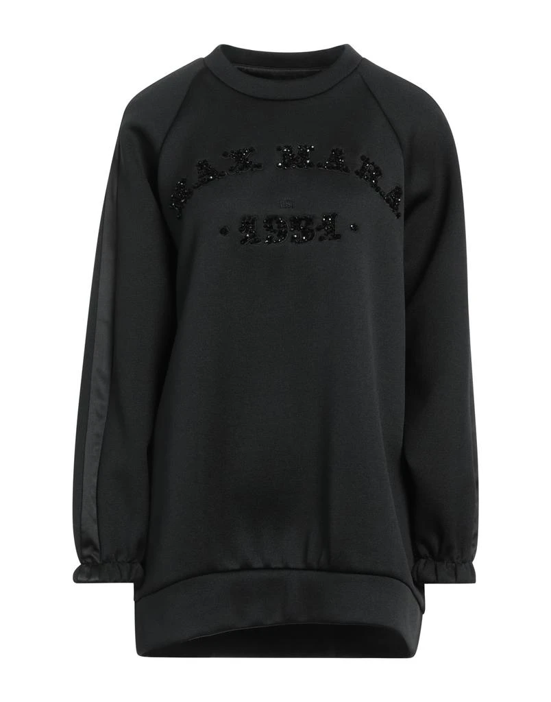 商品Max Mara|Sweatshirt,价格¥4223,第1张图片