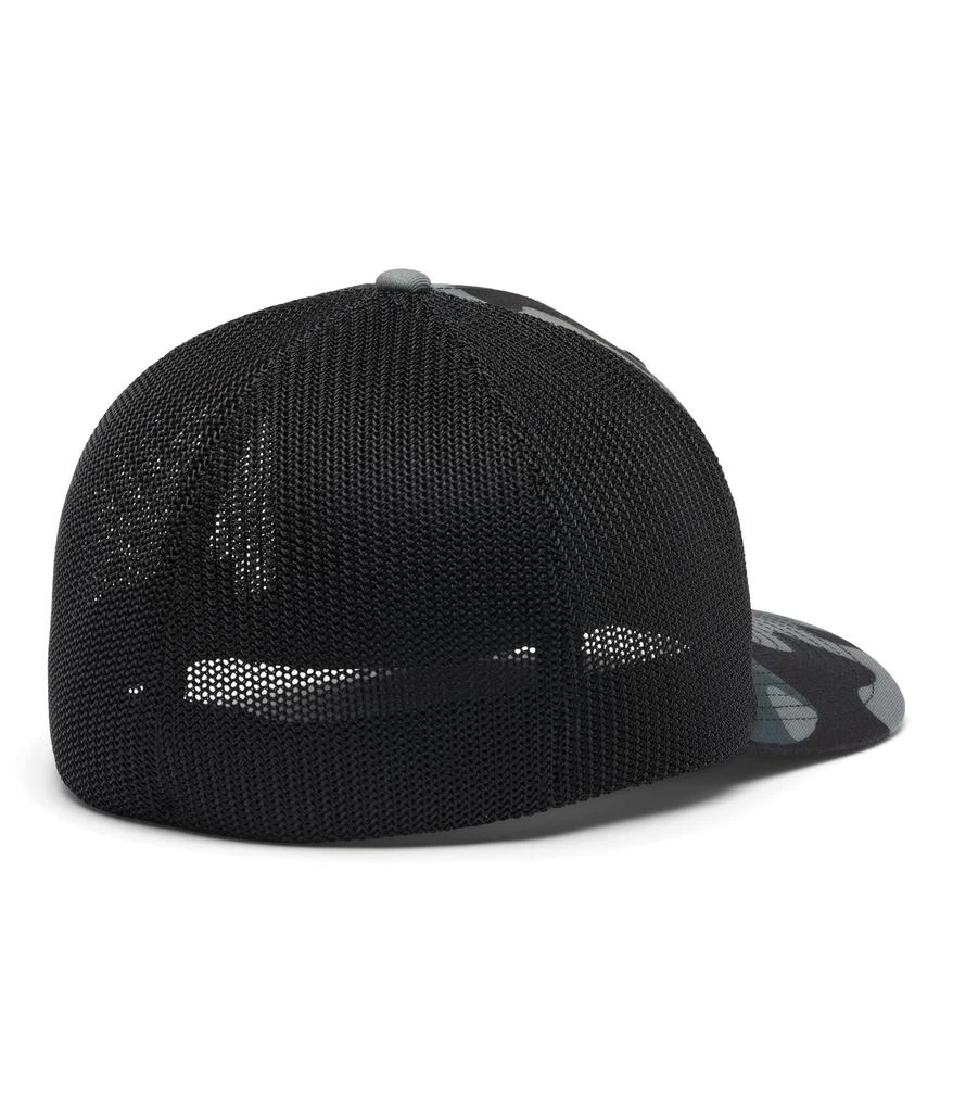 商品Columbia|Columbia Rugged Outdoor™ Mesh Hat,价格¥195,第2张图片详细描述