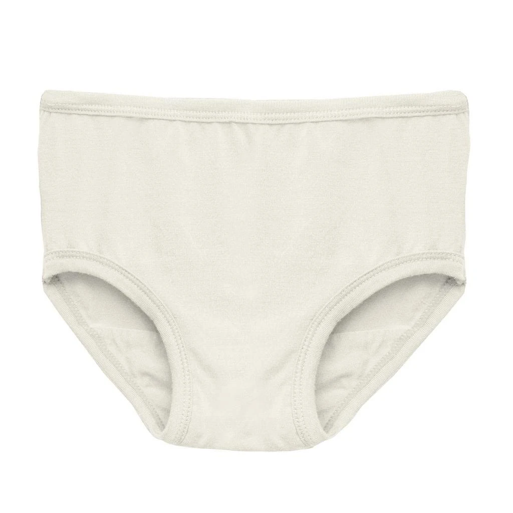 商品KicKee Pants|Print Underwear Set- 3-Pack (Little Kids/Big Kids),价格¥238,第3张图片详细描述
