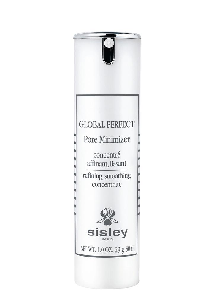 商品Sisley|Global Perfect Pore Minimiser 30ml,价格¥1430,第1张图片