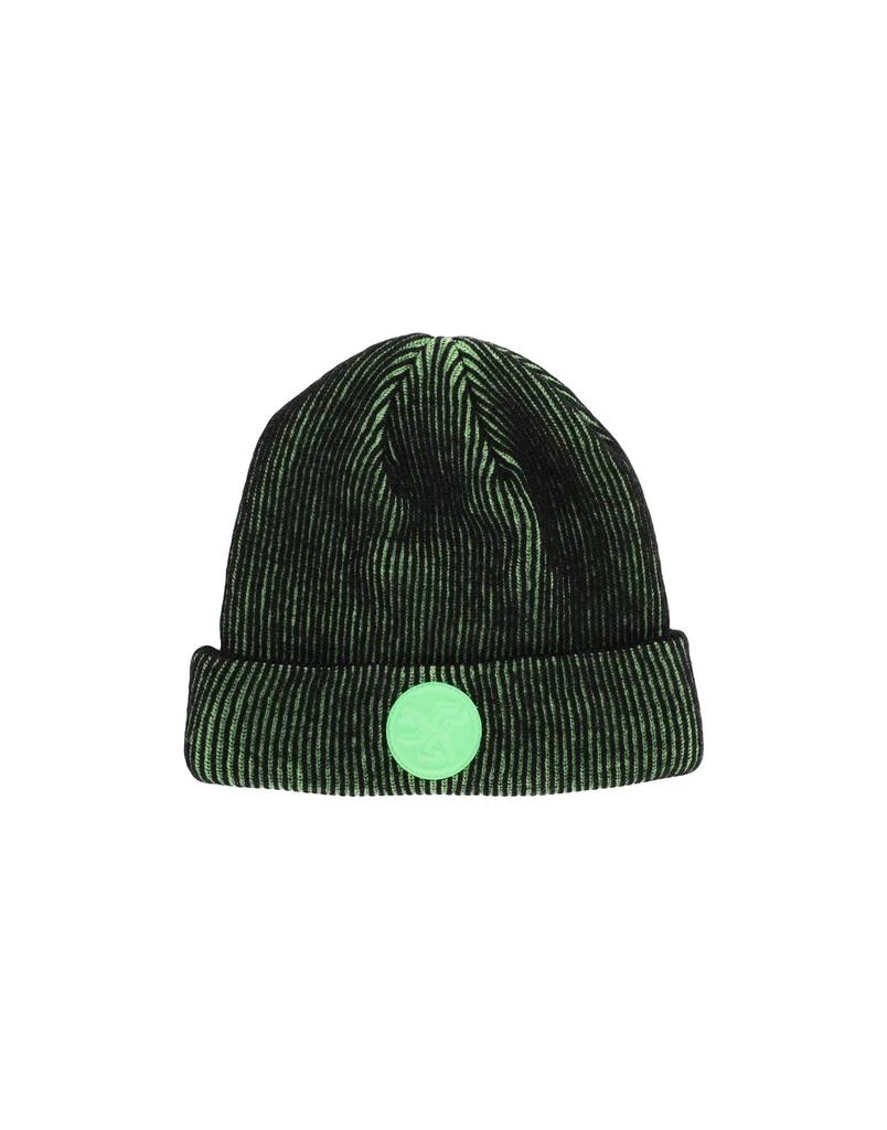 商品Puma|Hat,价格¥193,第1张图片