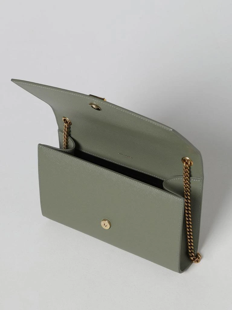 商品Yves Saint Laurent|Saint Laurent crossbody bags for woman,价格¥11734,第4张图片详细描述