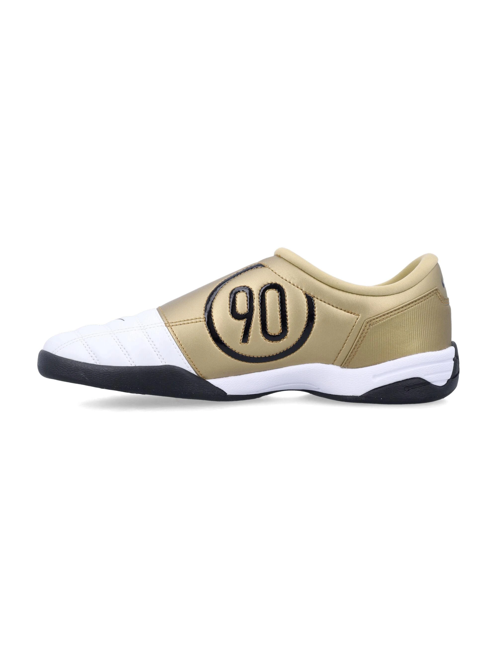 商品【商品预售7天】 NIKE|NIKE 男士跑步鞋 HJ9351101 花色,价格¥983,第4张图片详细描述