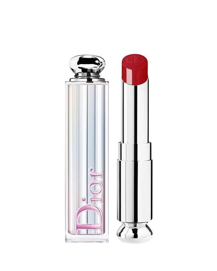 商品Dior|Addict Stellar Shine Lipstick,价格¥260,第1张图片