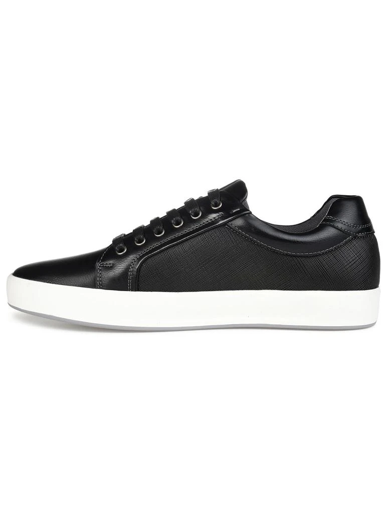商品Vance Co.|Maxx Vegan Casual Sneakers,价格¥377,第2张图片详细描述