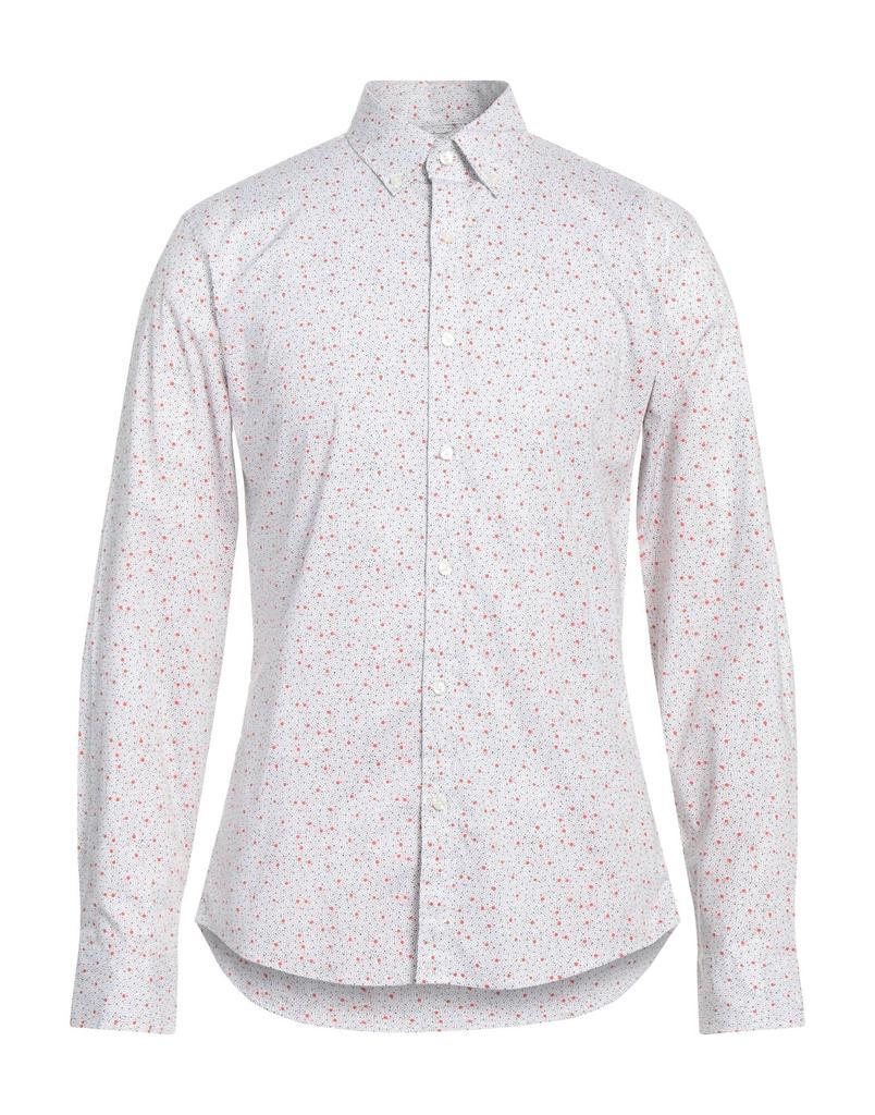 商品Michael Kors|Patterned shirt,价格¥391,第1张图片
