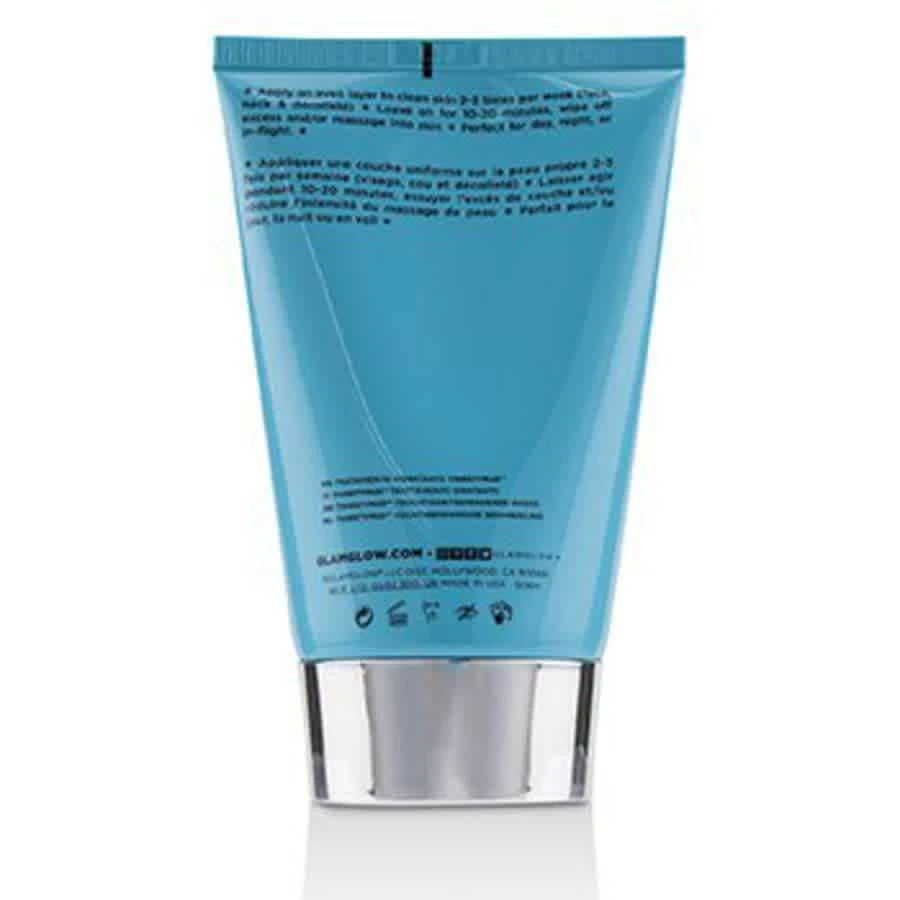 商品Glamglow|Glamglow / Thirstymud Hydrating Treatment Mask 3.5 oz (100 ml),价格¥336,第3张图片详细描述