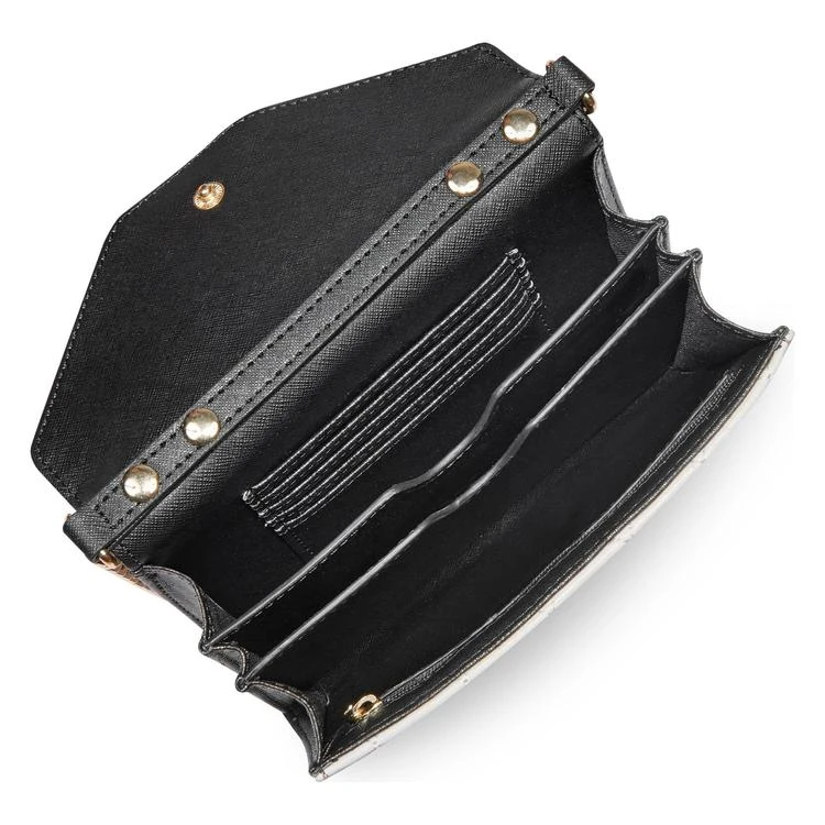 商品Nine West|Aleksi Crossbody,价格¥296,第3张图片详细描述