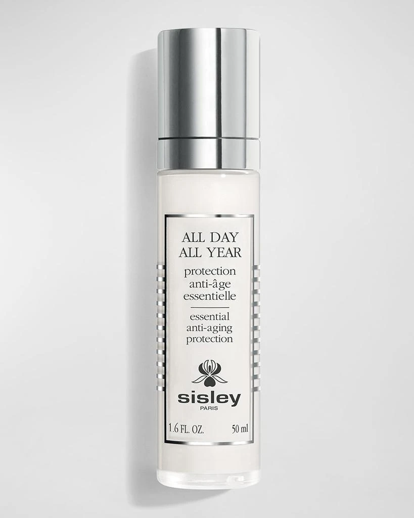 商品Sisley|All Day All Year, 1.7 oz.,价格¥4180,第1张图片