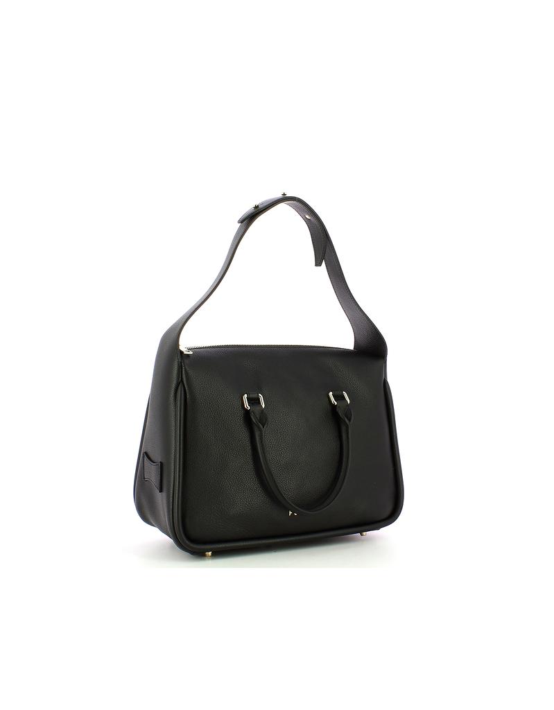 Women's Black Bag商品第4张图片规格展示