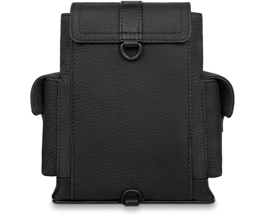 商品Louis Vuitton|CHRISTOPHER XS 单肩包,价格¥15198,第3张图片详细描述