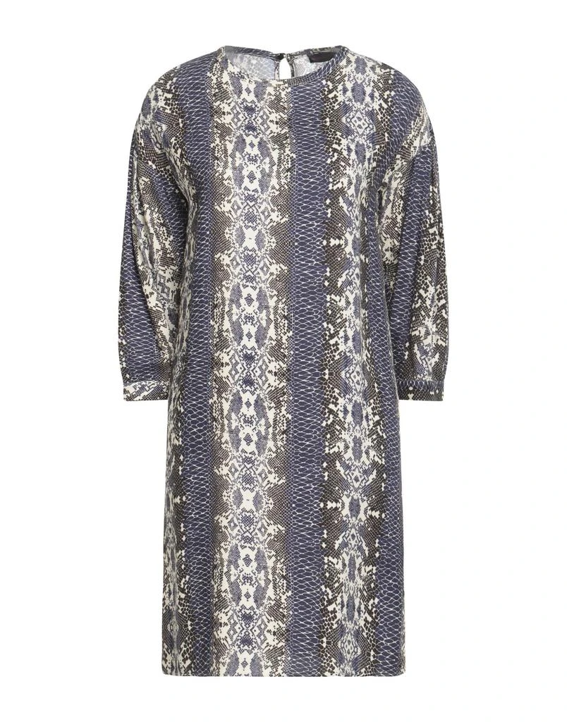 商品TRUSSARDI JEANS|Short dress,价格¥1150,第1张图片