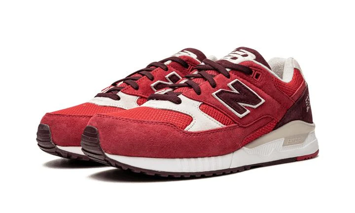 商品New Balance|New Balance 530 Elite Edition,价格¥1525,第3张图片详细描述