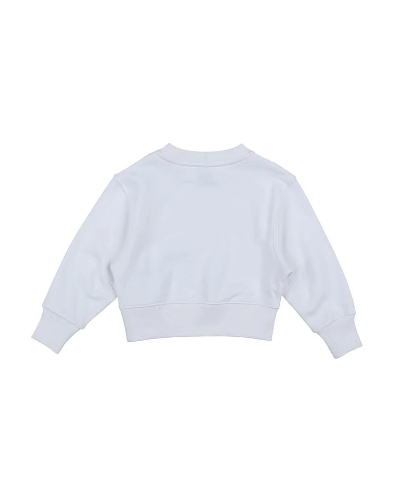 商品Burberry|Sweatshirt,价格¥1636,第2张图片详细描述