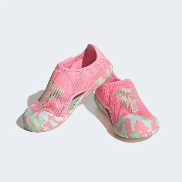 商品Adidas|Altaventure Sport Swim Sandals,价格¥238,第4张图片详细描述