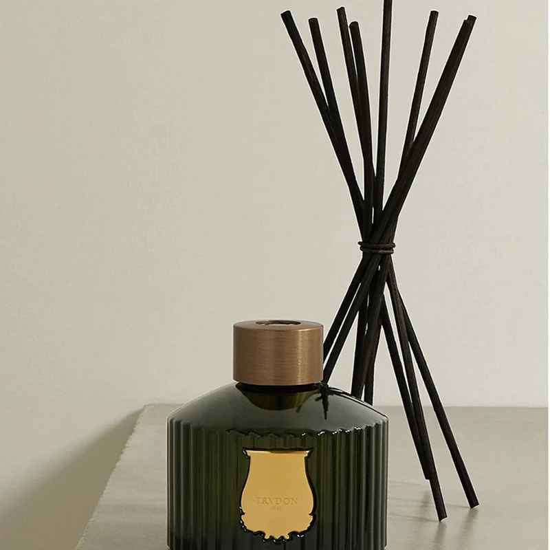 Cire Trudon 希拉·楚顿 室内香氛香薰扩香器300-350ml 替换装/SPIRITUS-线香 商品