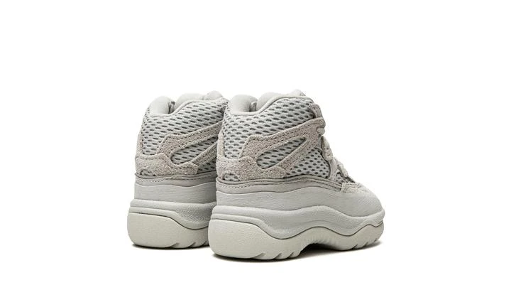 商品Adidas|Adidas Yeezy Desert Boot Infant,价格¥2234,第4张图片详细描述
