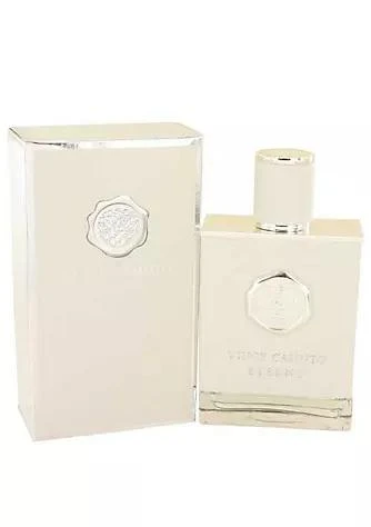 商品Vince Camuto|Camuto Vince Camuto Eterno  Vince Camuto Eau De Toilette Spray 3.4 Oz Men,价格¥255,第1张图片