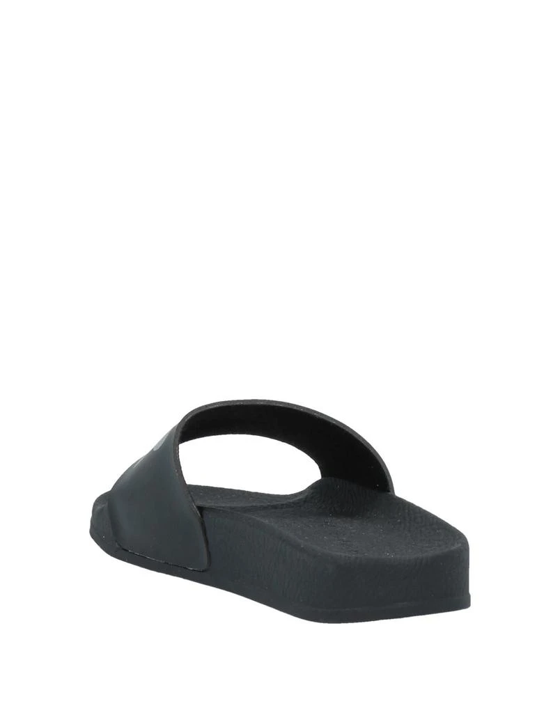 商品FLORENS|Beach footwear,价格¥113,第3张图片详细描述