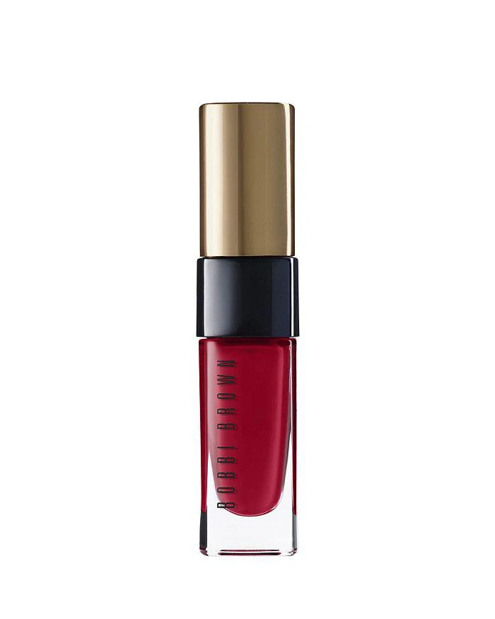 商品Bobbi Brown|金致镜光唇釉 - 2018秋冬新品,价格¥283,第1张图片