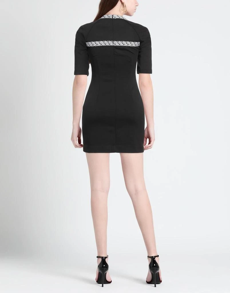 商品PINKO|Short dress,价格¥676,第3张图片详细描述