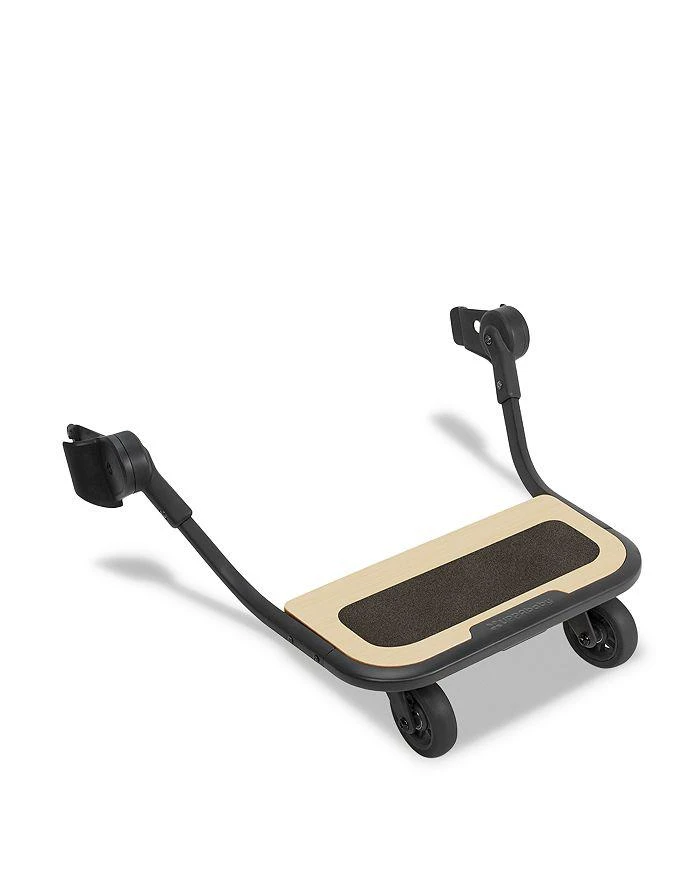 商品UPPAbaby|VISTA PiggyBack Ride-Along Board,价格¥1009,第1张图片