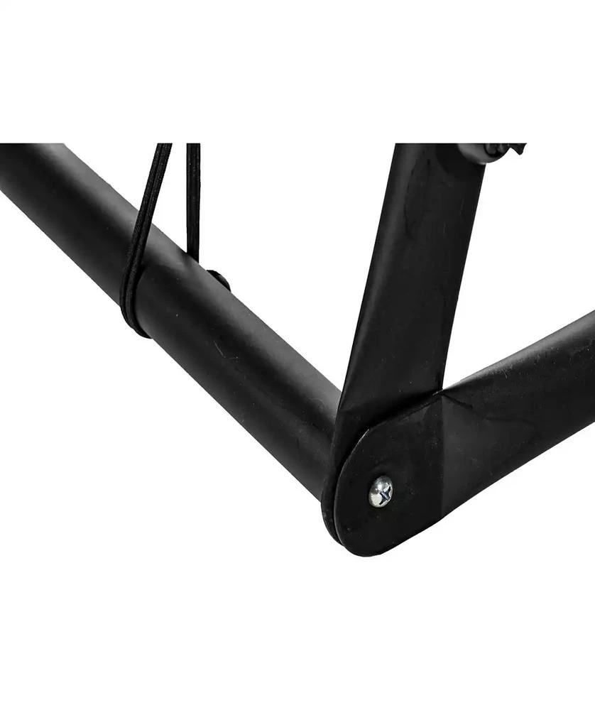 商品Franklin|6' X 4' Adjustable Rebounder,价格¥892,第4张图片详细描述
