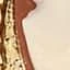 商品1928 Jewelry|Carnelian Cameo Drop Chain Necklace,价格¥258,第2张图片详细描述