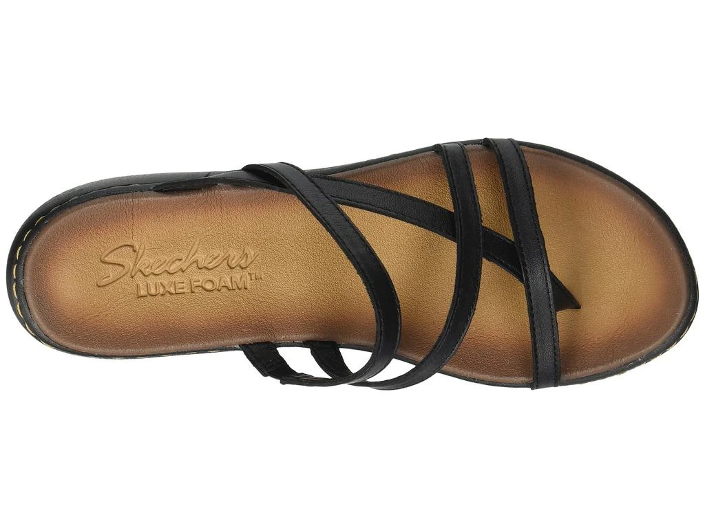 商品SKECHERS|Passenger Quatre,价格¥318,第2张图片详细描述