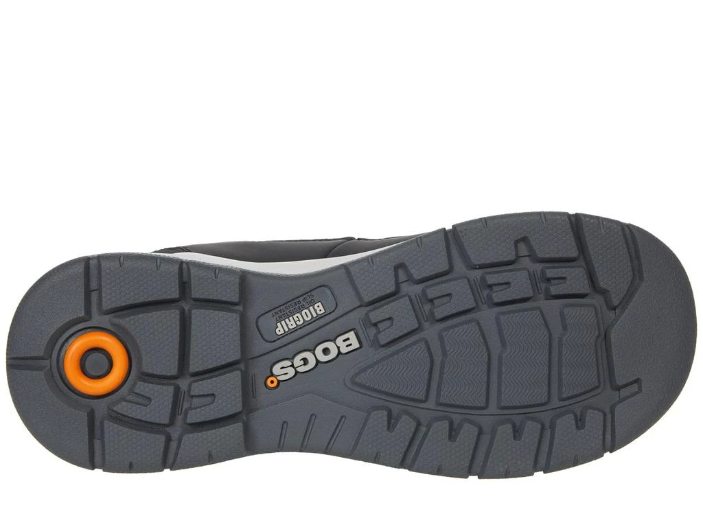 商品Bogs|Shale Mid CT WP,价格¥959,第3张图片详细描述