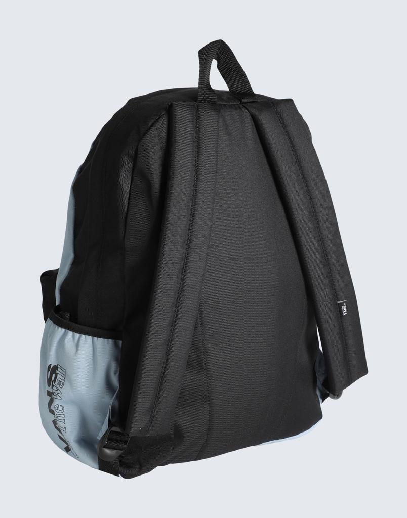 商品Vans|Backpack & fanny pack,价格¥420,第4张图片详细描述