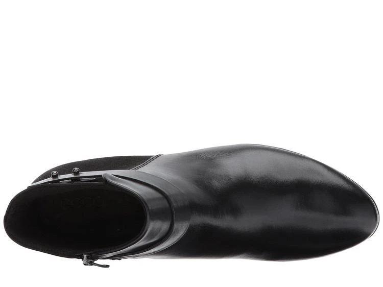 商品ECCO|Sculptured 45 Buckle Boot,价格¥696,第2张图片详细描述