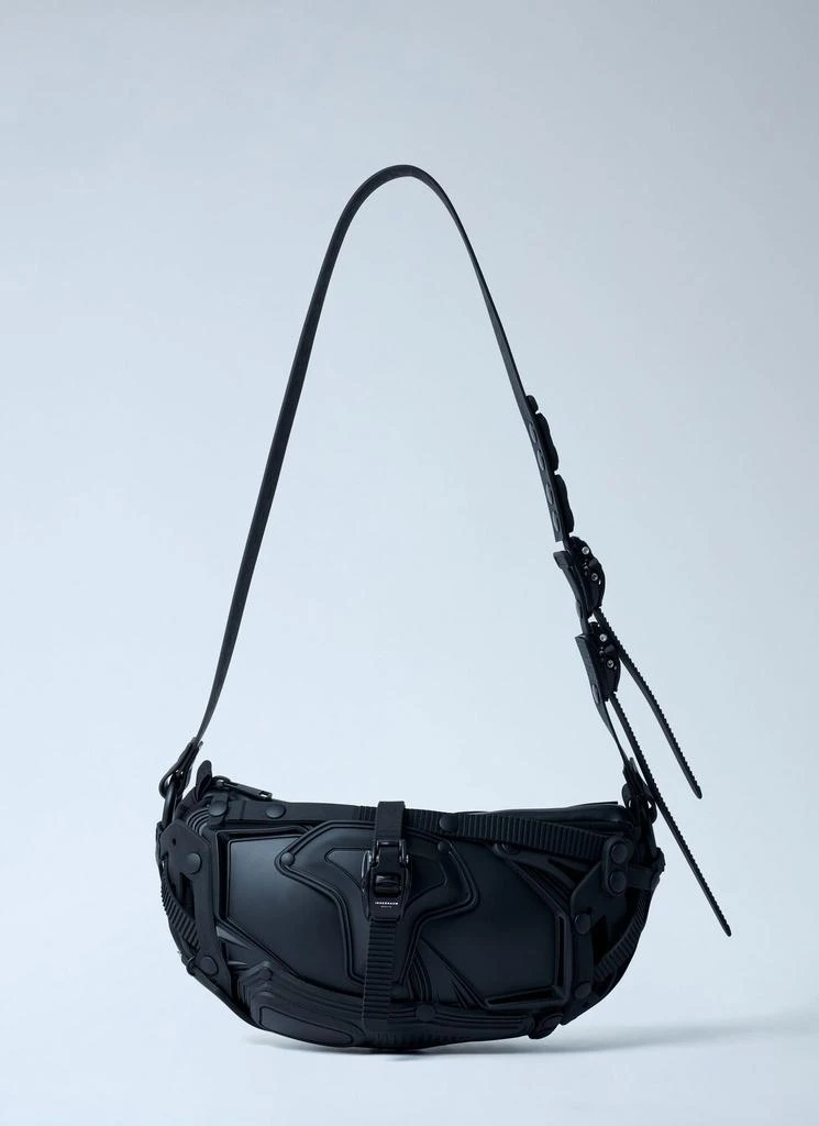 商品Innerraum|Innerraum Object I 30 Belt Bag,价格¥5741,第1张图片详细描述