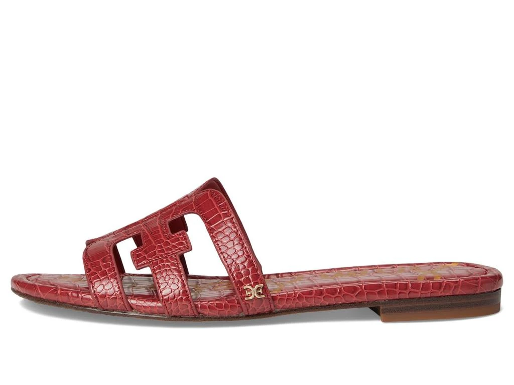 商品Sam Edelman|Bay,价格¥541,第4张图片详细描述