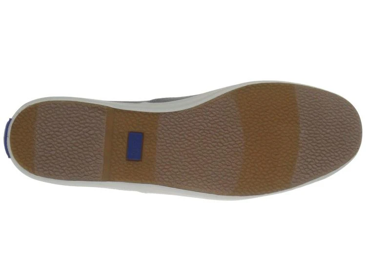 商品Keds|Keds 萌猫平底鞋,价格¥334,第4张图片详细描述