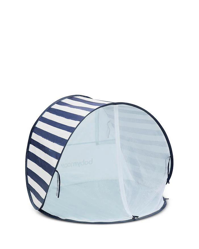 商品Babymoov|Anti UV Marine Tent - Baby,价格¥455,第2张图片详细描述