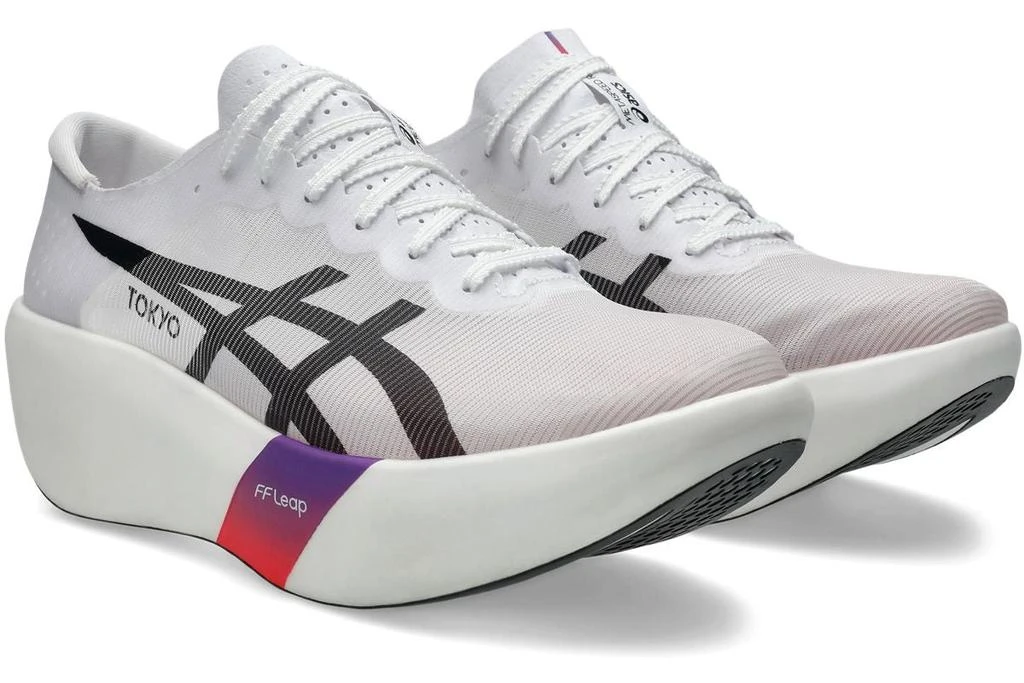 商品Asics|Asics Unisex Metaspeed Ray,价格¥2232,第3张图片详细描述