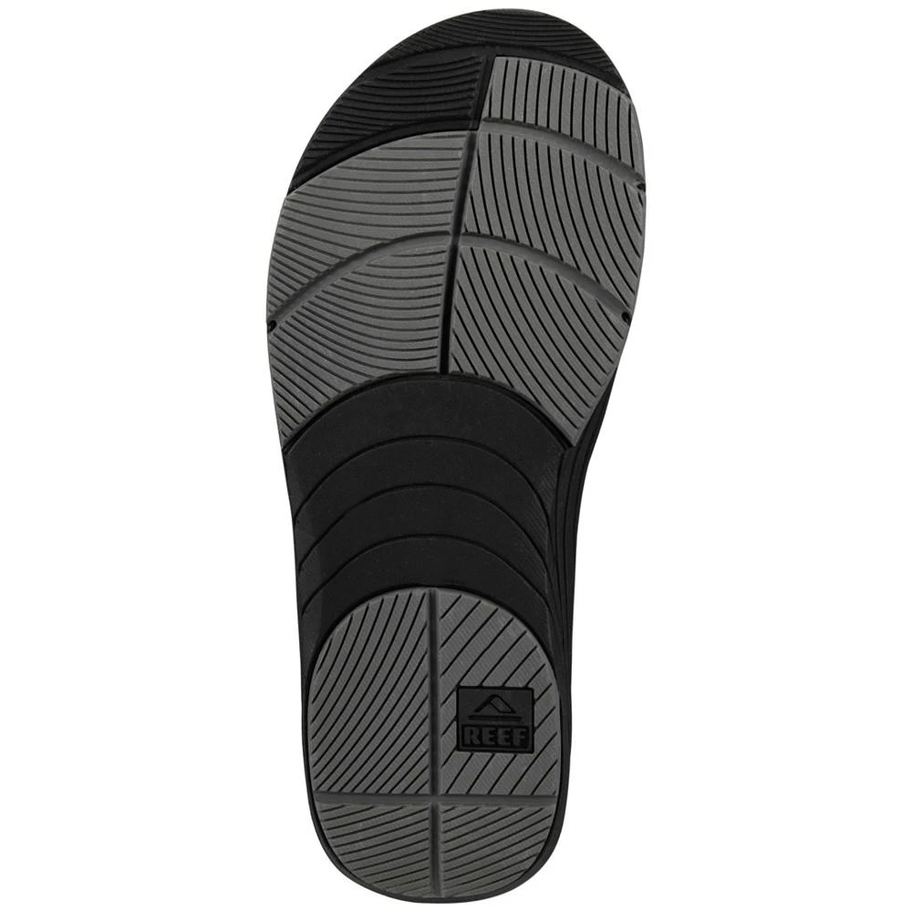 商品Reef|Men's Modern Sandals,价格¥359,第5张图片详细描述