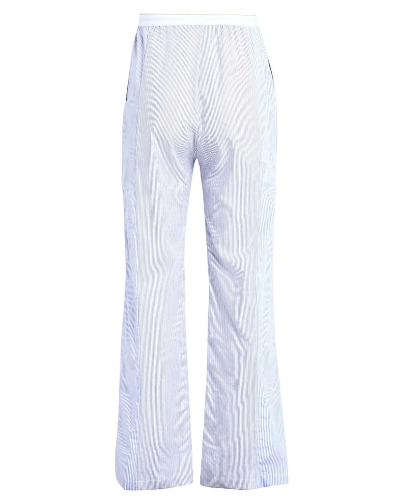 商品DSQUARED2|Sleepwear,价格¥1216,第2张图片详细描述