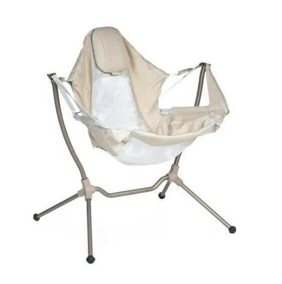 商品NEMO|Stargaze Reclining Camp Chair,价格¥1911,第1张图片